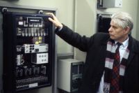 pictures/Onbekend/Texel - studiereis ICE